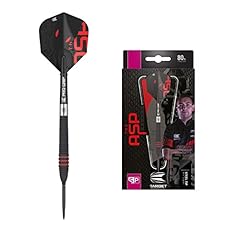 Target darts nathan for sale  Delivered anywhere in UK