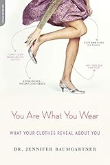 You are what d'occasion  Livré partout en Belgiqu