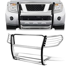 Solutions front bumper for sale  Delivered anywhere in USA 