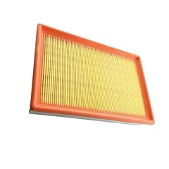 Gquikgw filter accessories for sale  Delivered anywhere in UK