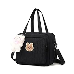 Gsenhui cute mommy for sale  Delivered anywhere in UK