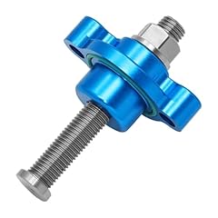 Gclanxi manual cam for sale  Delivered anywhere in UK