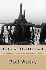 Bits driftwood for sale  Delivered anywhere in USA 