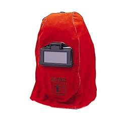 Jackson safety heat for sale  Delivered anywhere in USA 