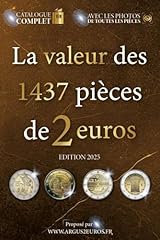 1437 pièces 2 d'occasion  Livré partout en France