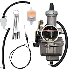 Findcarb trx 200 for sale  Delivered anywhere in USA 
