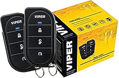 Viper 350 plus for sale  Delivered anywhere in USA 