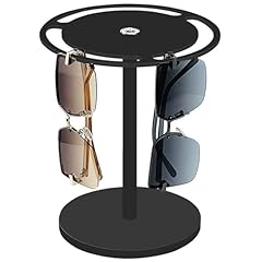 Lepidi présentoir lunettes d'occasion  Livré partout en France