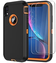 Iphone case screen for sale  Delivered anywhere in USA 