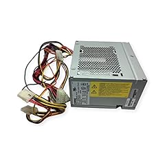 Compaq presario 250w for sale  Delivered anywhere in USA 