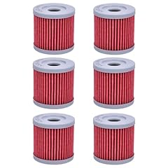6pcs 139 oil for sale  Delivered anywhere in USA 