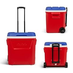 Igloos laguna rolling for sale  Delivered anywhere in USA 