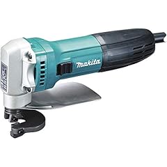 Makita js1602 gauge for sale  Delivered anywhere in USA 