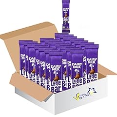 Chocolate bars collection for sale  Delivered anywhere in UK