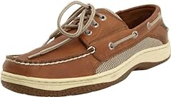Sperry men billfish for sale  Delivered anywhere in USA 