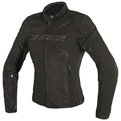 Dainese 273519669142 giacca usato  Spedito ovunque in Italia 