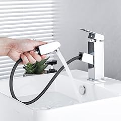 Eovem pull bathroom for sale  Delivered anywhere in UK