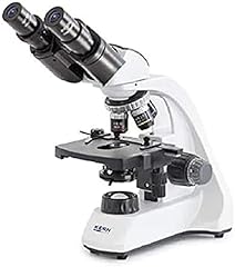 Kern durchlichtmikroskop 106 gebraucht kaufen  Wird an jeden Ort in Deutschland