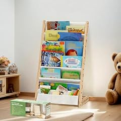 Cosyland libreria montessori usato  Spedito ovunque in Italia 