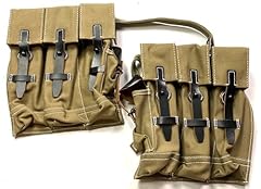War equine militaria for sale  Delivered anywhere in USA 