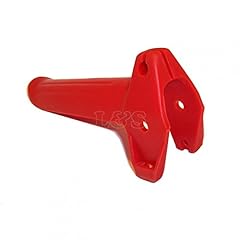 Stop lever fits for sale  Delivered anywhere in UK