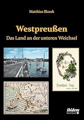 Westpreußen land unteren gebraucht kaufen  Wird an jeden Ort in Deutschland