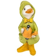 Puddle duck watering for sale  Delivered anywhere in UK