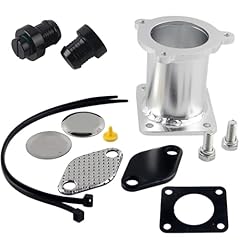 Egr removal kit for sale  Delivered anywhere in UK