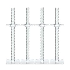 Ameeda scaffold base for sale  Delivered anywhere in UK