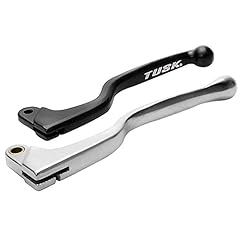 Tusk clutch lever for sale  Delivered anywhere in USA 