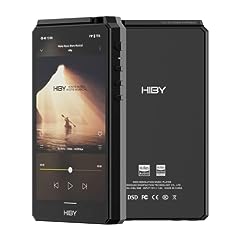 Hiby iii digital for sale  Delivered anywhere in Ireland
