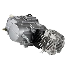 Chimhoon 125 motore usato  Spedito ovunque in Italia 