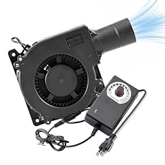 Radiallüfter 12v 230v gebraucht kaufen  Wird an jeden Ort in Deutschland