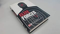 Elite forces encyclopedia d'occasion  Livré partout en France