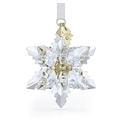 Swarovski annual edition for sale  Delivered anywhere in UK