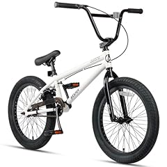 Avasta hesper bicicletta usato  Spedito ovunque in Italia 