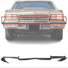 Autos parts plus for sale  Delivered anywhere in USA 