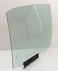 Passenger right side for sale  Delivered anywhere in USA 