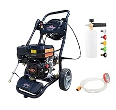 High pressure petrol for sale  Delivered anywhere in UK
