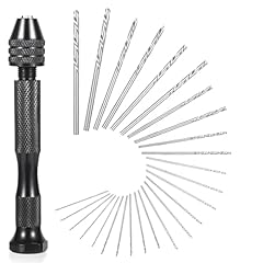 Pcs micro drill for sale  Delivered anywhere in USA 