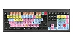 Logickeyboard keyboard compati for sale  Delivered anywhere in USA 