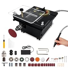 Mini table saw for sale  Delivered anywhere in USA 