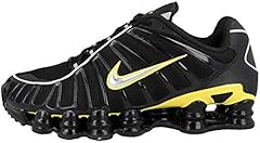 Nike shox mens for sale  Delivered anywhere in USA 