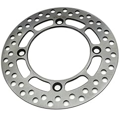 Brake disc rotor for sale  Delivered anywhere in UK