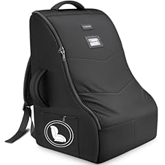 Yorepek car seat for sale  Delivered anywhere in USA 