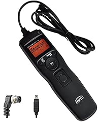 Jintu camera remote for sale  Delivered anywhere in USA 