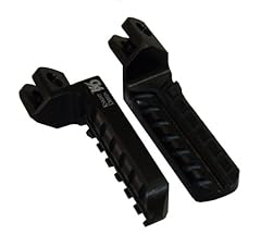 Knight design inch for sale  Delivered anywhere in USA 
