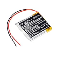 Cellephone batterie polymer d'occasion  Livré partout en France
