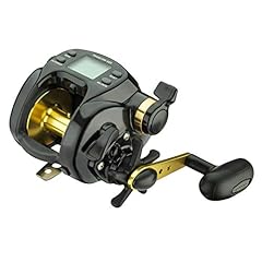 Daiwa tanacom 500 d'occasion  Livré partout en France