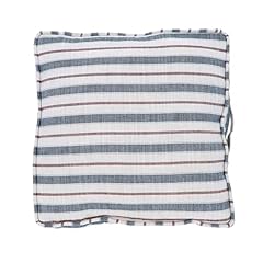 Gisela graham nautical for sale  Delivered anywhere in UK